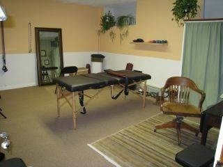 402 Highland Ave, Somerville, MA 02143 - Image 7