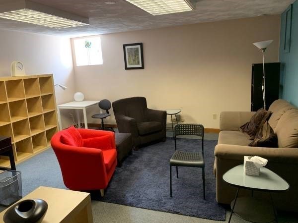 402 Highland Ave, Somerville, MA 02143 - Image 8