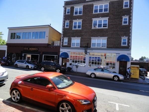 402 Highland Ave, Somerville, MA 02143 - Image 9