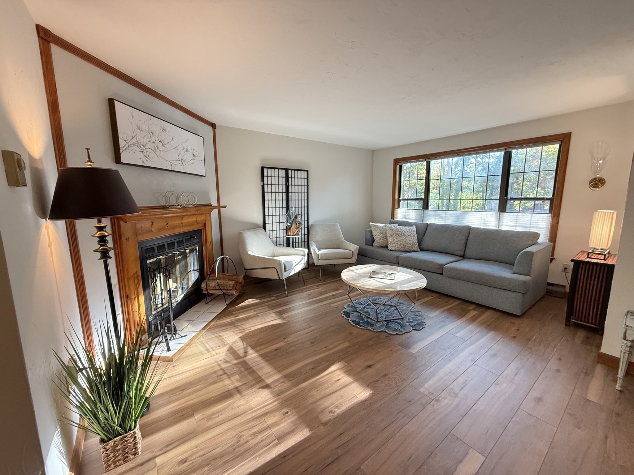 195 Falmouth Rd Unit 12F, Mashpee, MA 02649 - Image 2