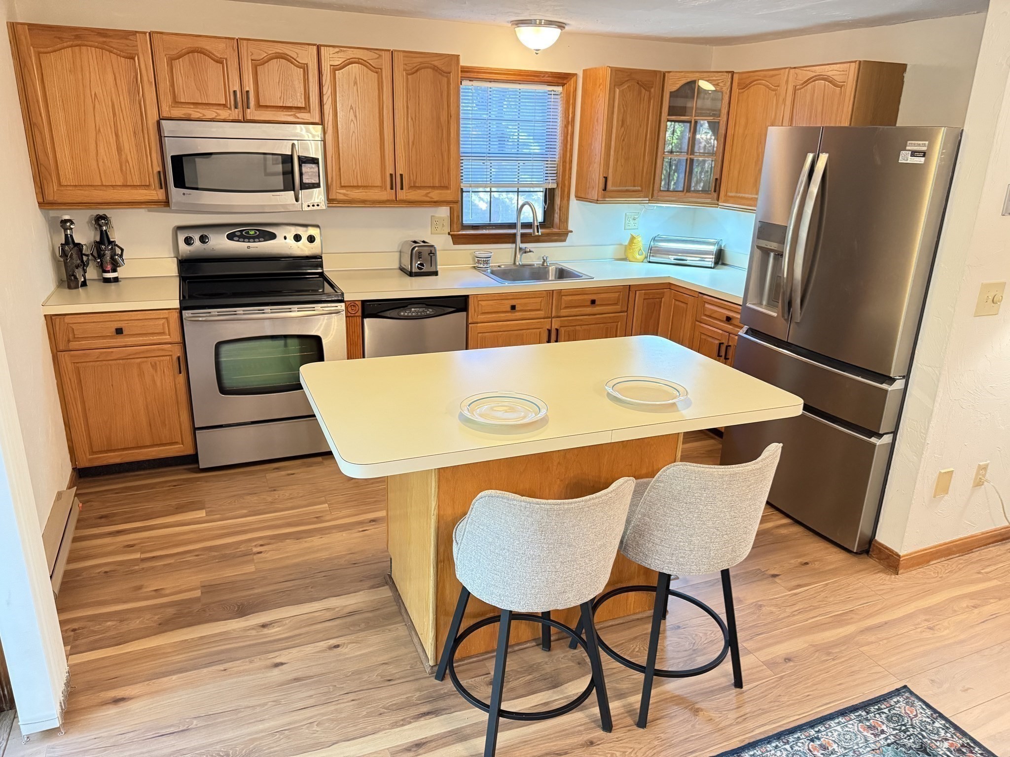 195 Falmouth Rd Unit 12F, Mashpee, MA 02649 - Image 11