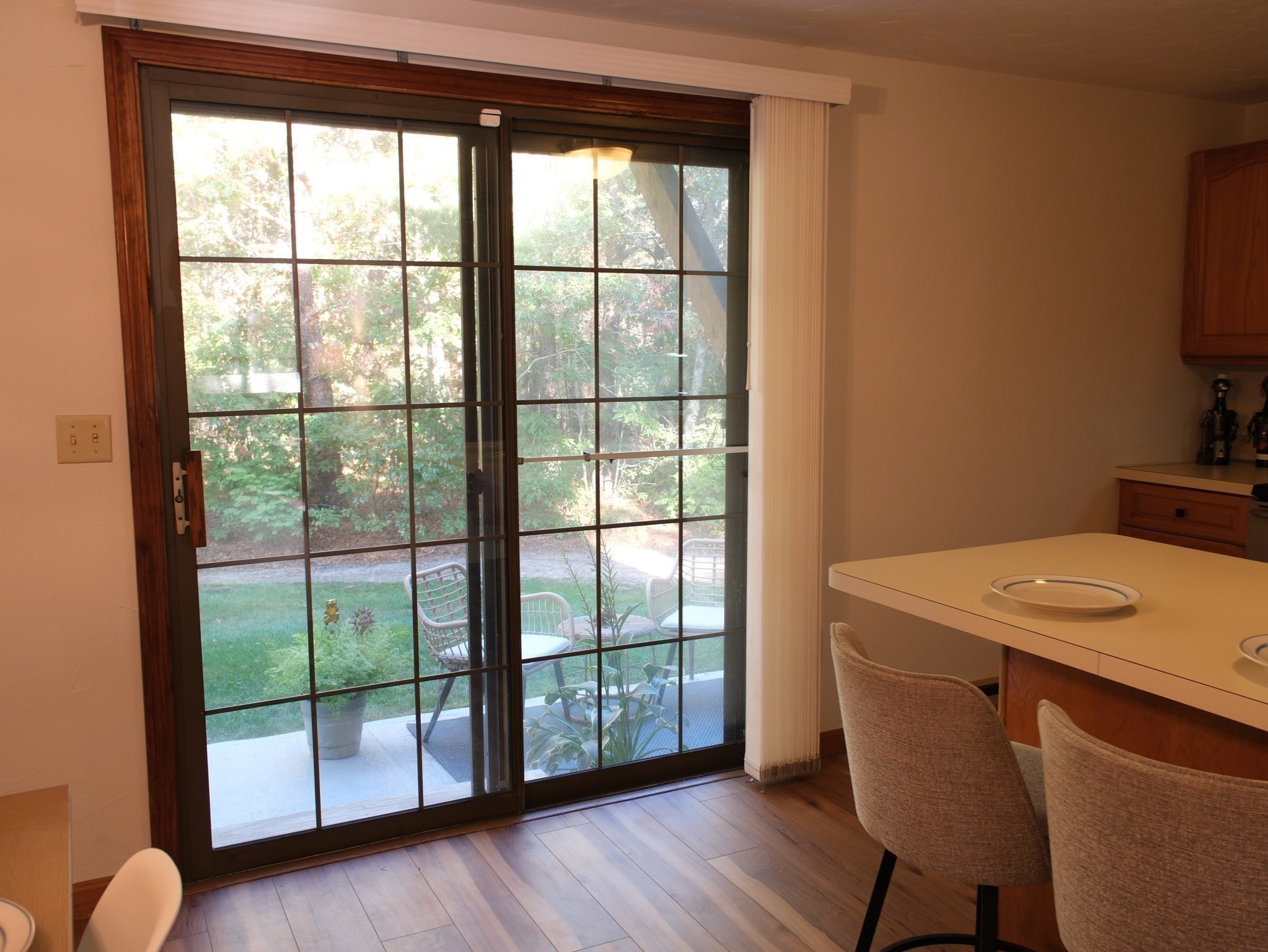 195 Falmouth Rd Unit 12F, Mashpee, MA 02649 - Image 12