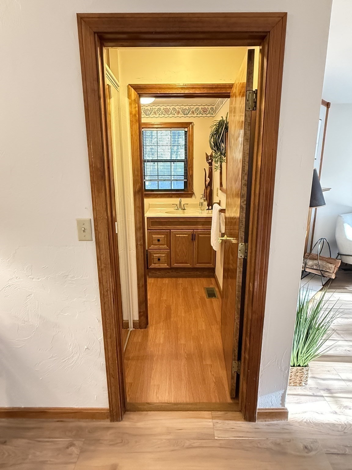 195 Falmouth Rd Unit 12F, Mashpee, MA 02649 - Image 13