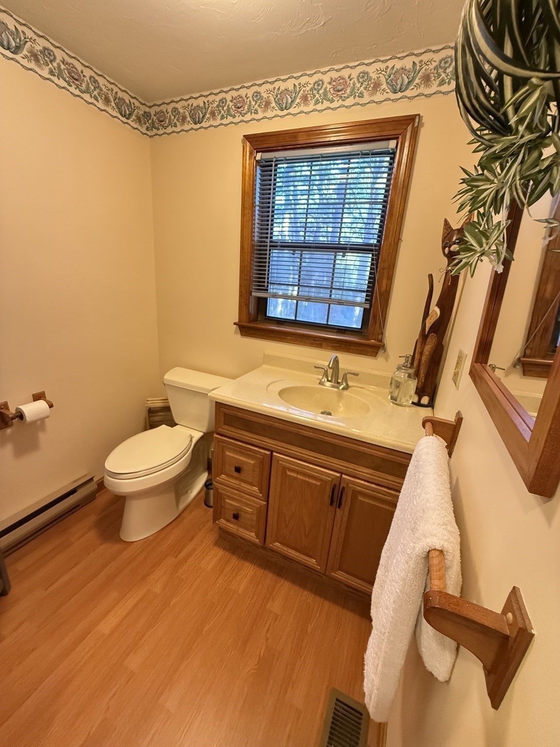 195 Falmouth Rd Unit 12F, Mashpee, MA 02649 - Image 14