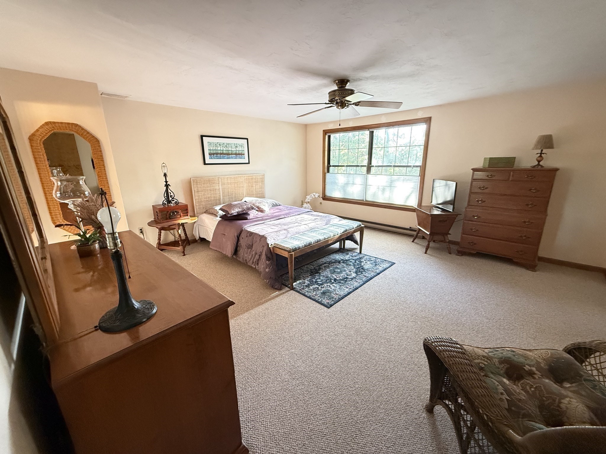 195 Falmouth Rd Unit 12F, Mashpee, MA 02649 - Image 15