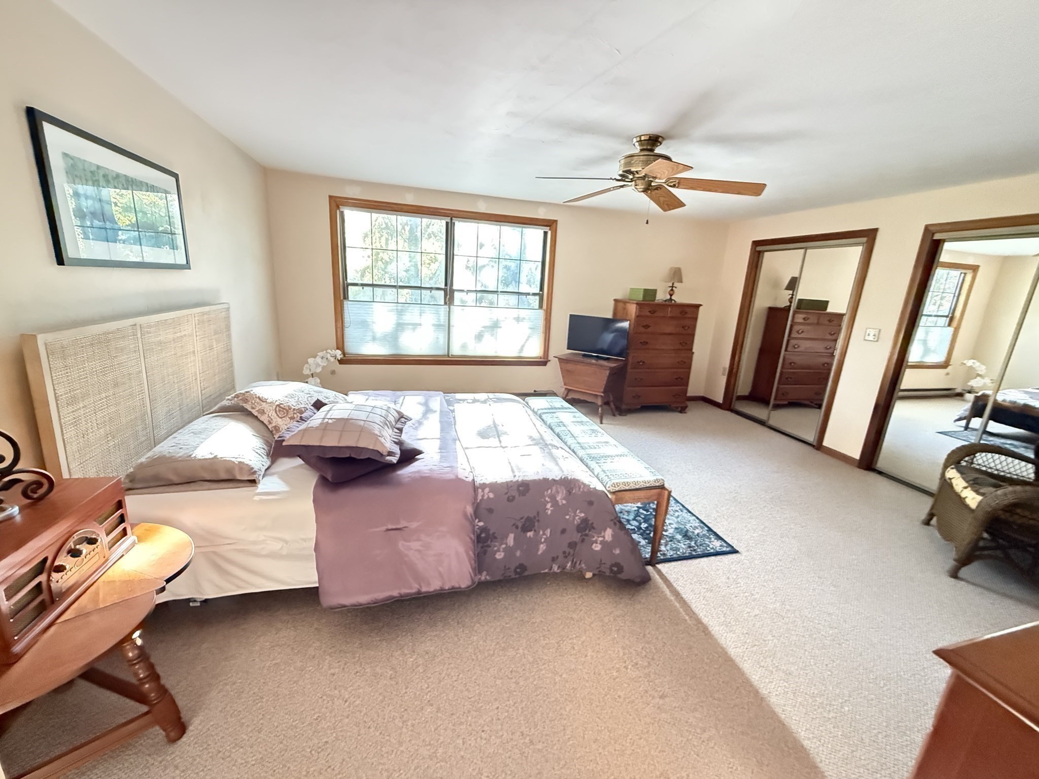 195 Falmouth Rd Unit 12F, Mashpee, MA 02649 - Image 16