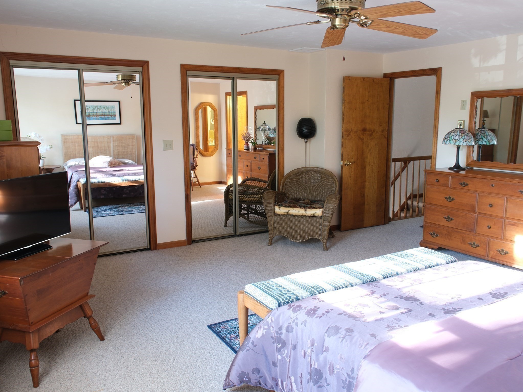 195 Falmouth Rd Unit 12F, Mashpee, MA 02649 - Image 17