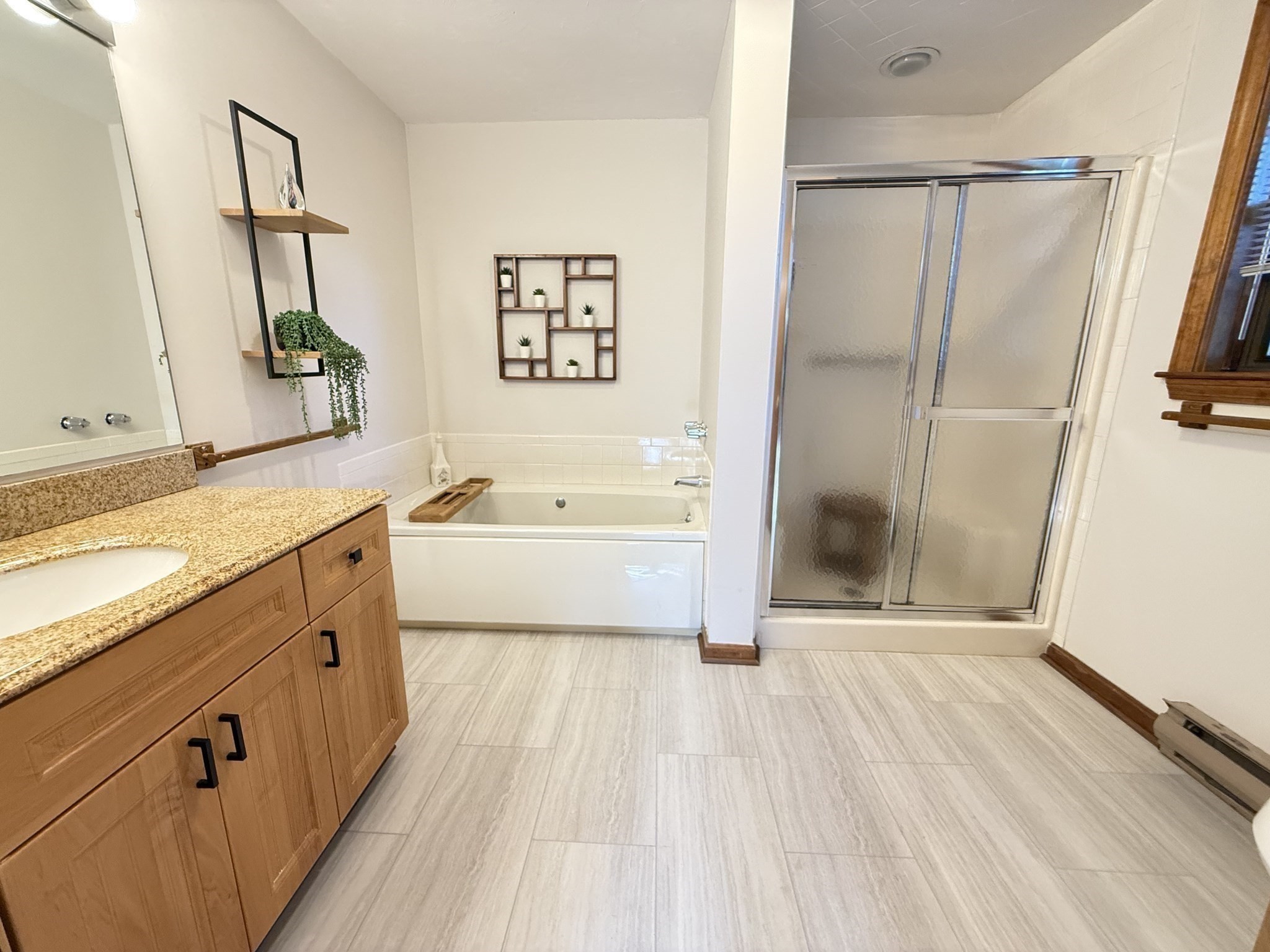 195 Falmouth Rd Unit 12F, Mashpee, MA 02649 - Image 18