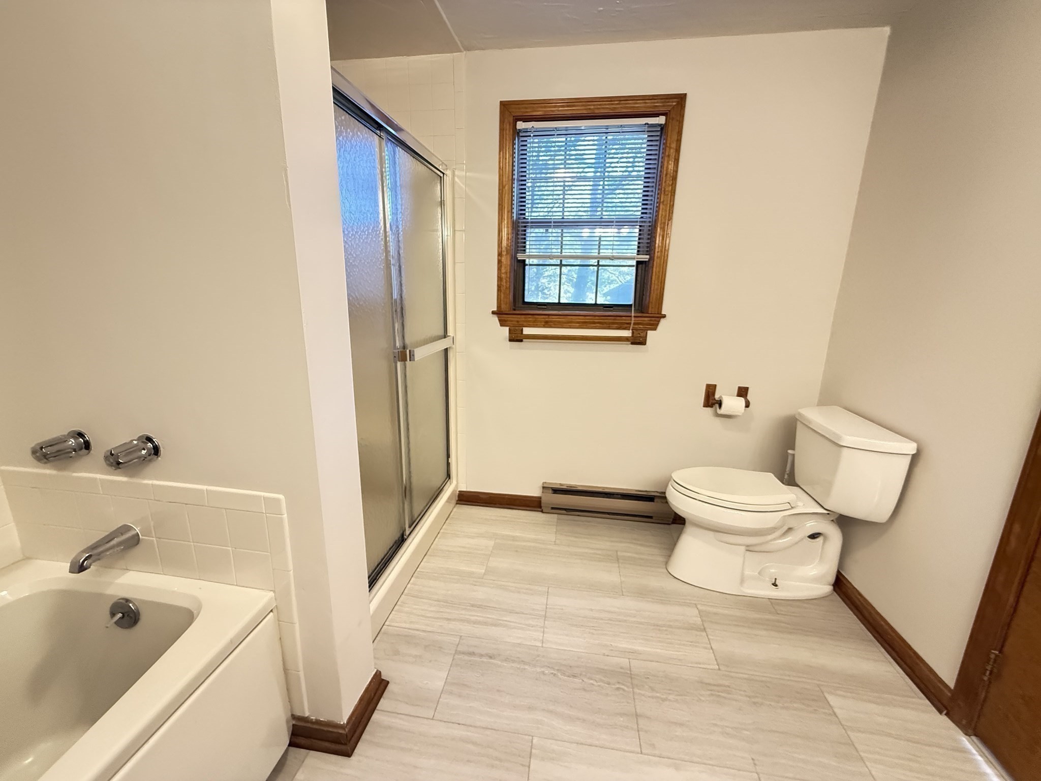 195 Falmouth Rd Unit 12F, Mashpee, MA 02649 - Image 19