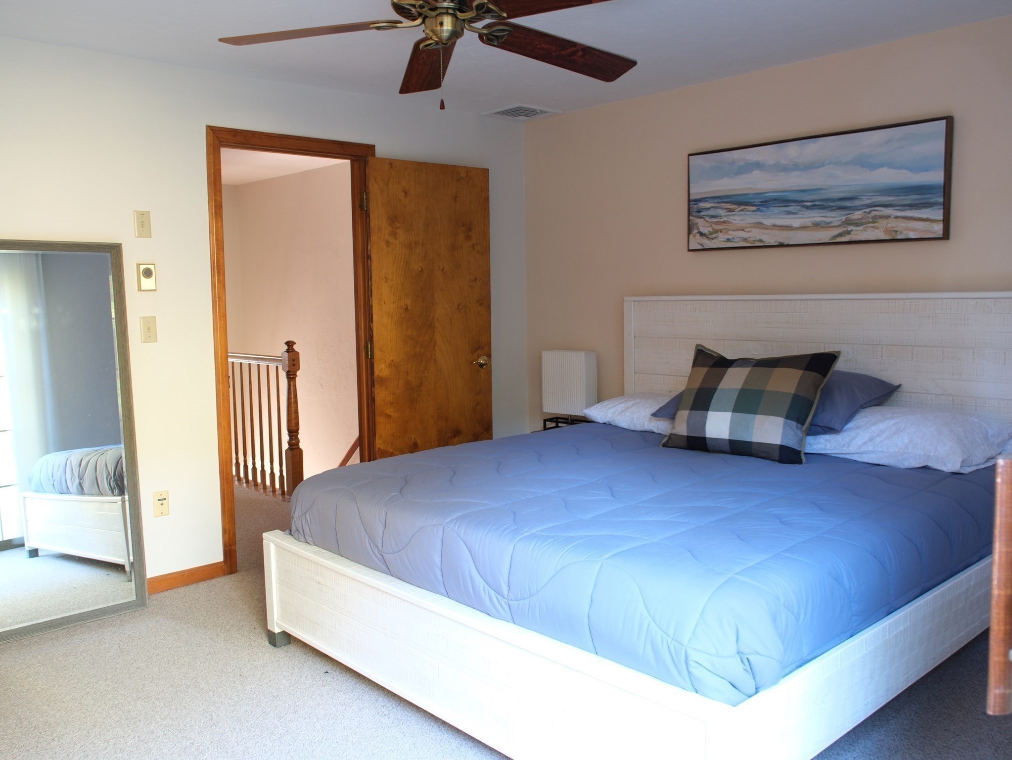 195 Falmouth Rd Unit 12F, Mashpee, MA 02649 - Image 20