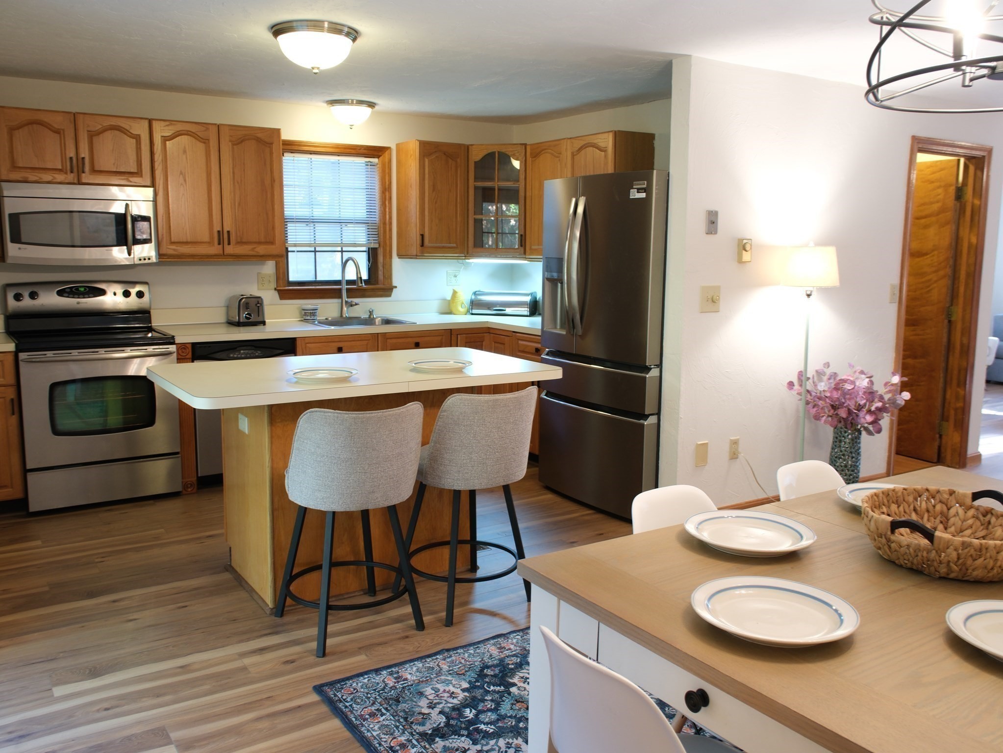 195 Falmouth Rd Unit 12F, Mashpee, MA 02649 - Image 3