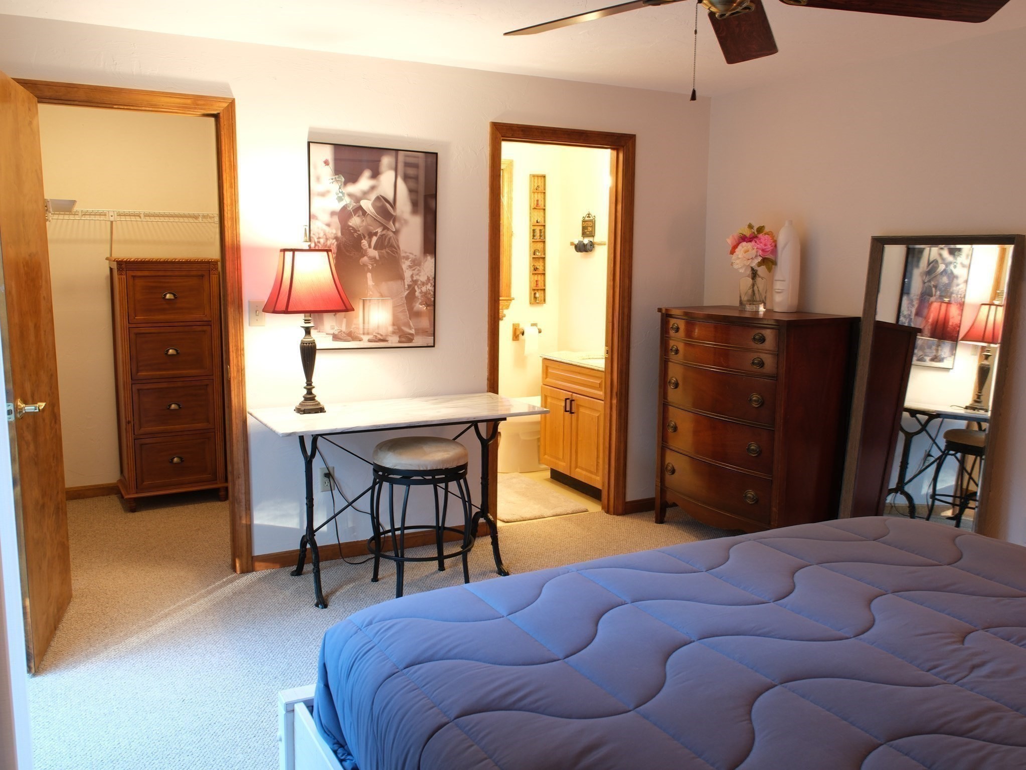 195 Falmouth Rd Unit 12F, Mashpee, MA 02649 - Image 21