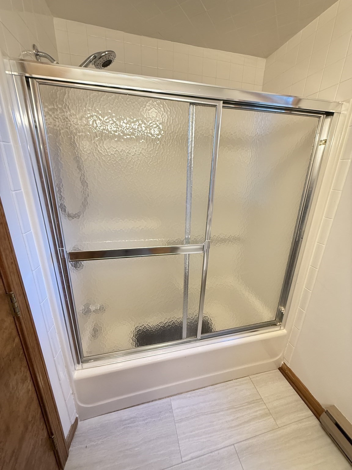 195 Falmouth Rd Unit 12F, Mashpee, MA 02649 - Image 24