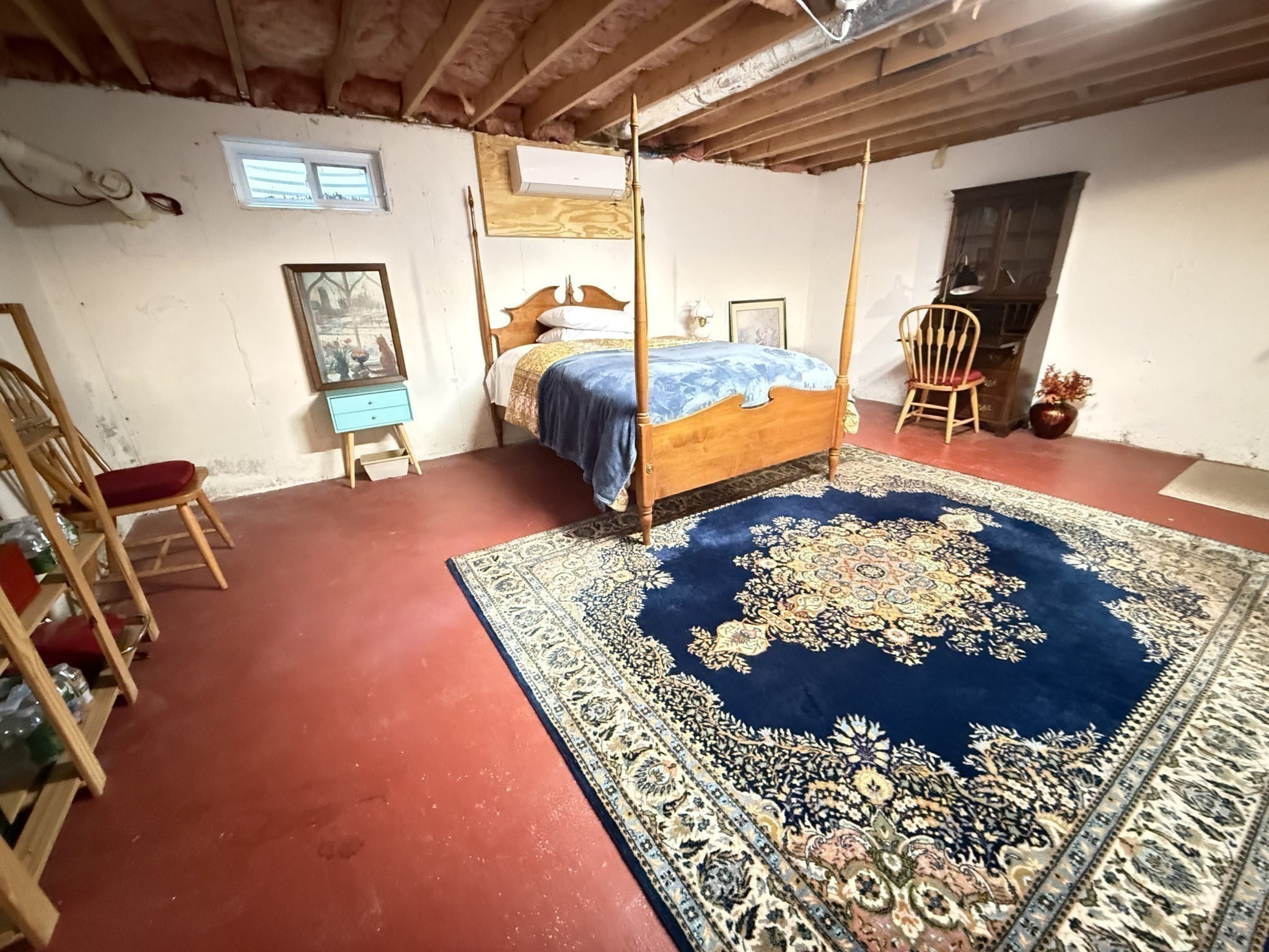 195 Falmouth Rd Unit 12F, Mashpee, MA 02649 - Image 25