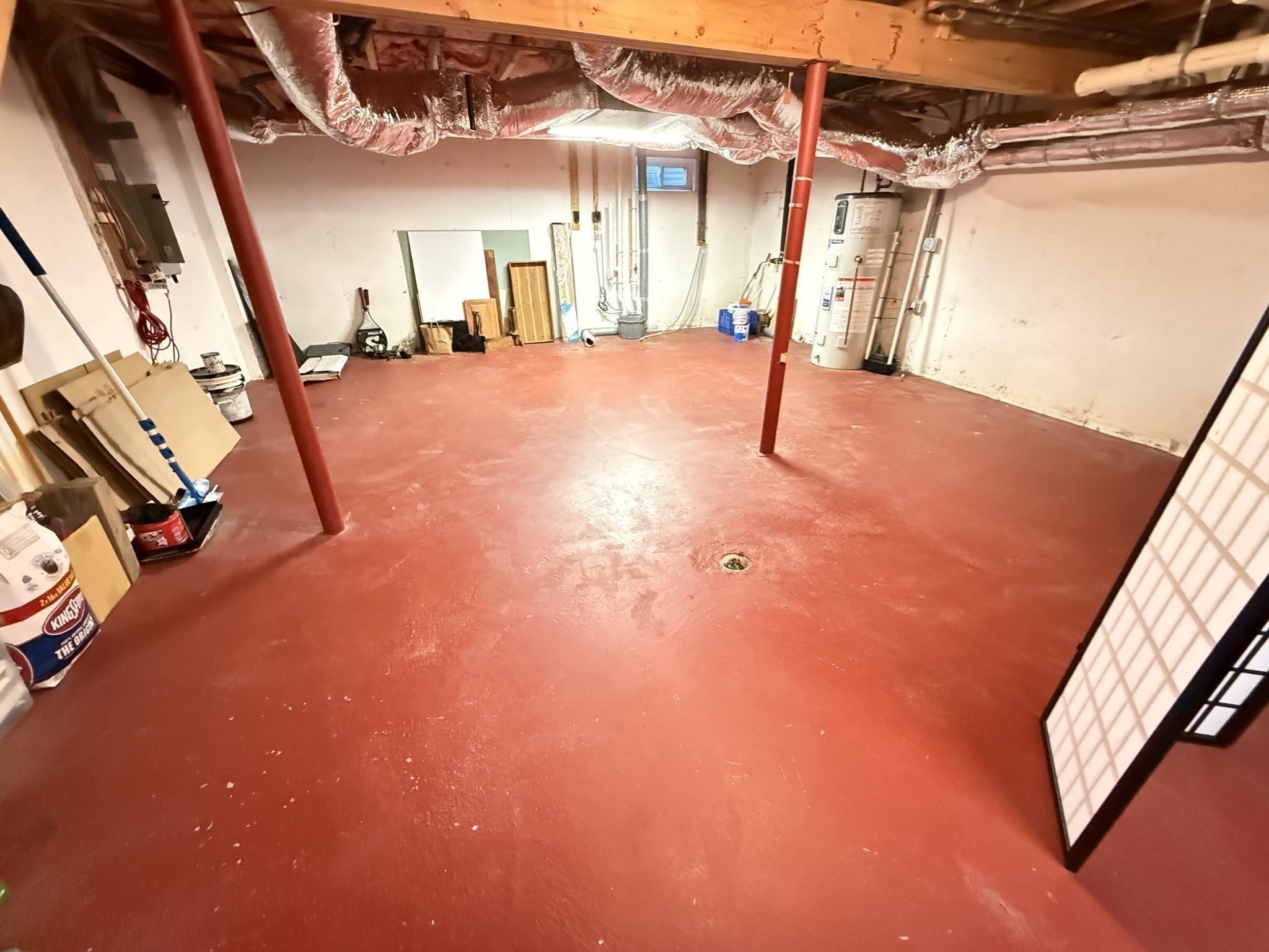 195 Falmouth Rd Unit 12F, Mashpee, MA 02649 - Image 26