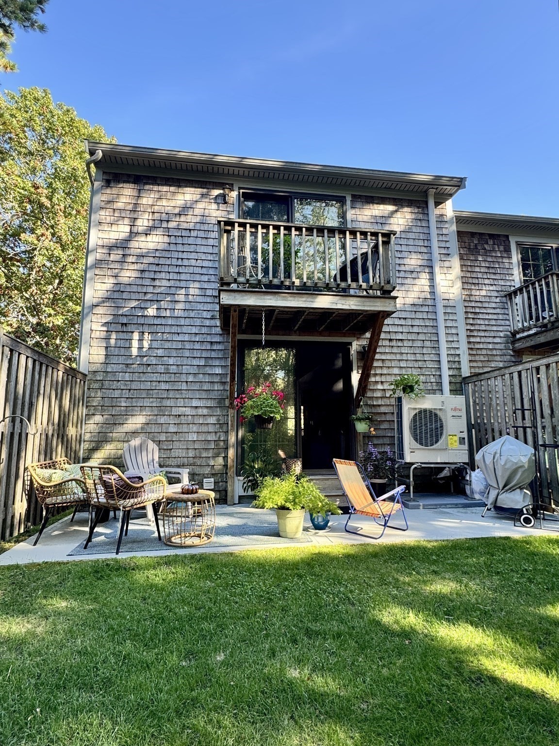 195 Falmouth Rd Unit 12F, Mashpee, MA 02649 - Image 30