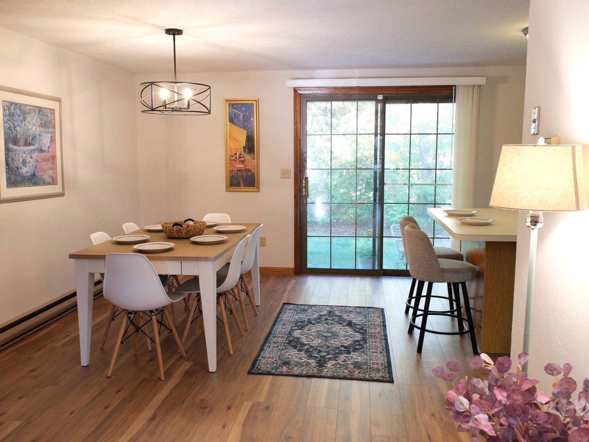 195 Falmouth Rd Unit 12F, Mashpee, MA 02649 - Image 4