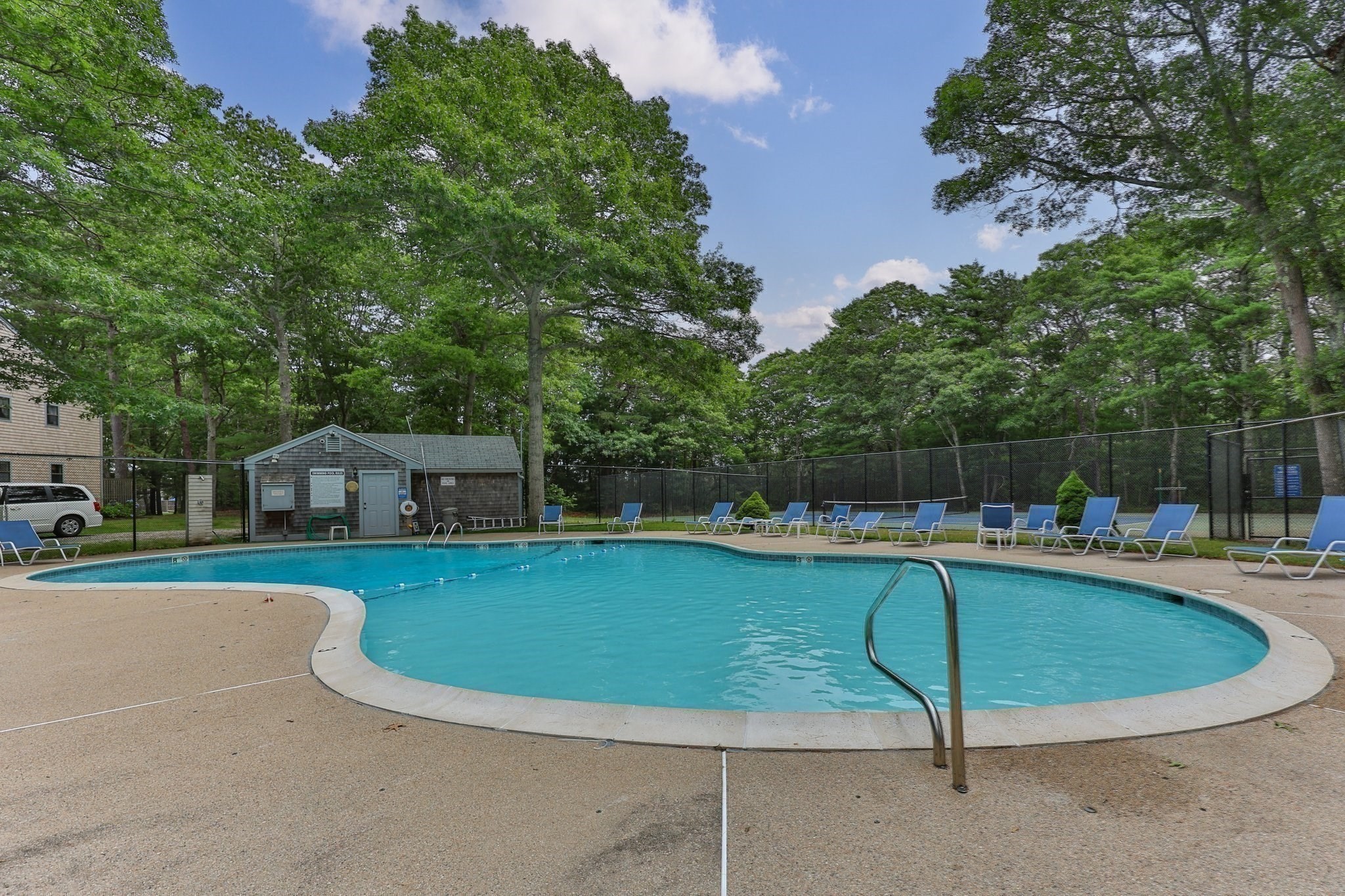 195 Falmouth Rd Unit 12F, Mashpee, MA 02649 - Image 31