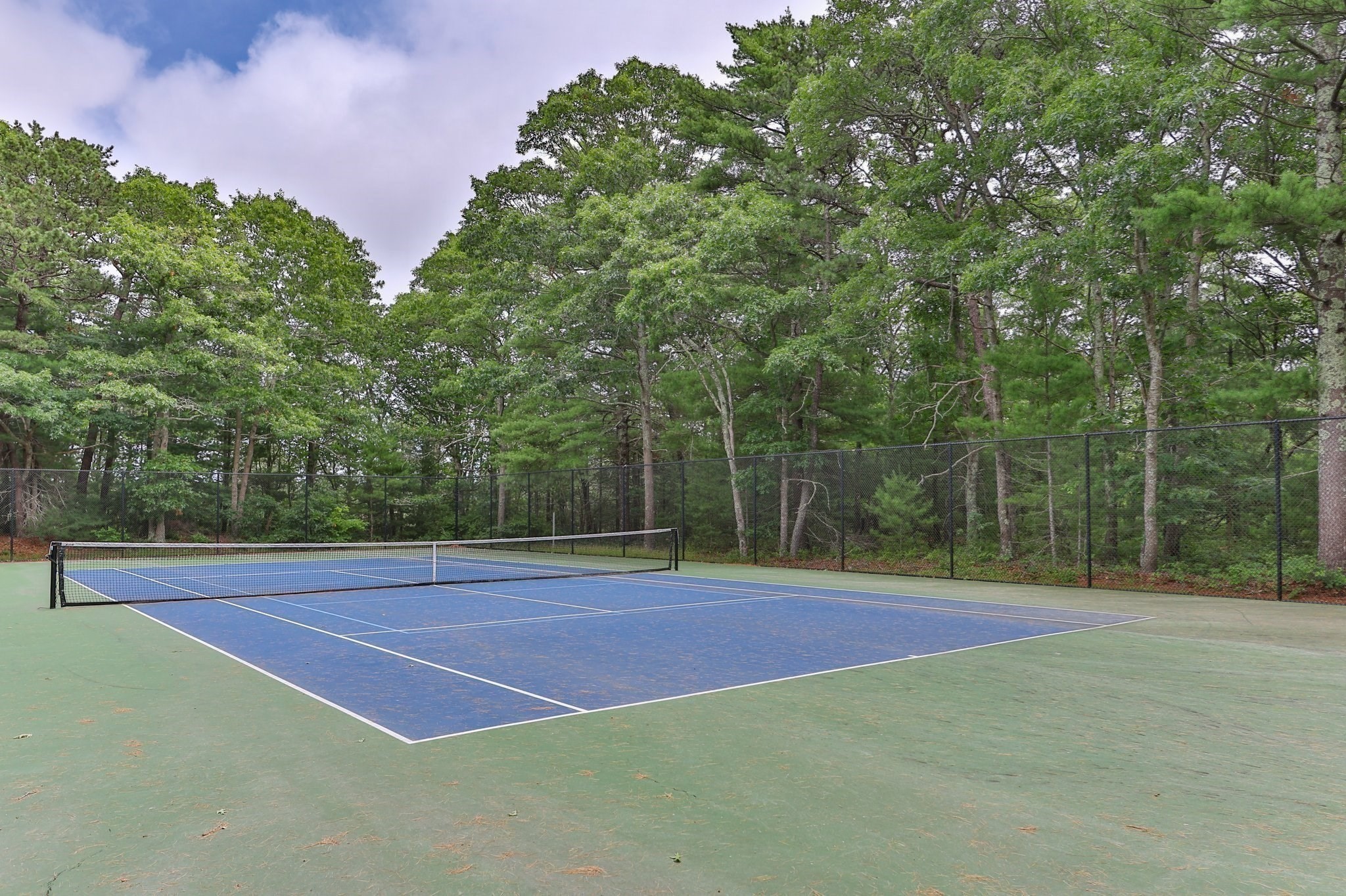 195 Falmouth Rd Unit 12F, Mashpee, MA 02649 - Image 32