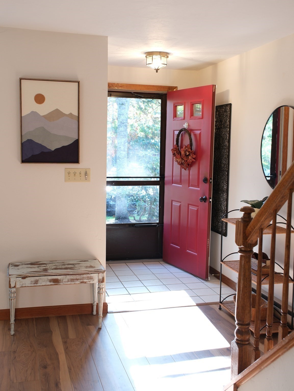 195 Falmouth Rd Unit 12F, Mashpee, MA 02649 - Image 5