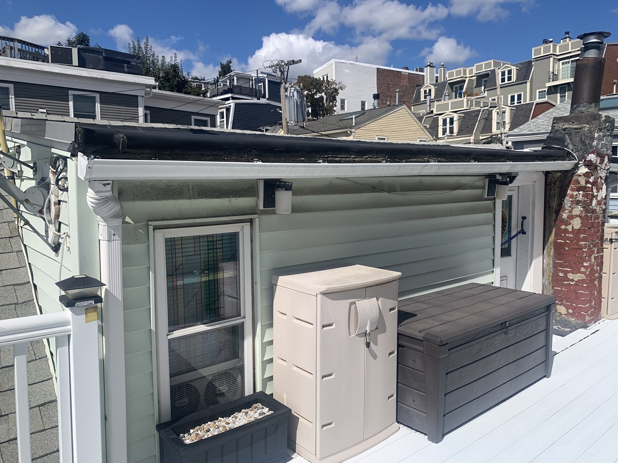 15 Russell St, Charlestown, Boston, MA 02129 - Image 12