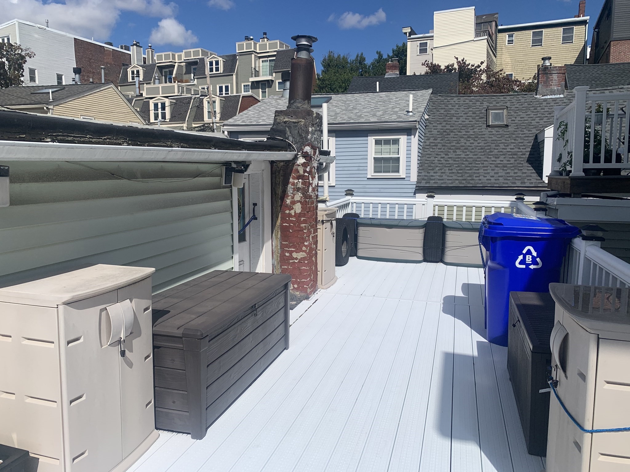 15 Russell St, Charlestown, Boston, MA 02129 - Image 13