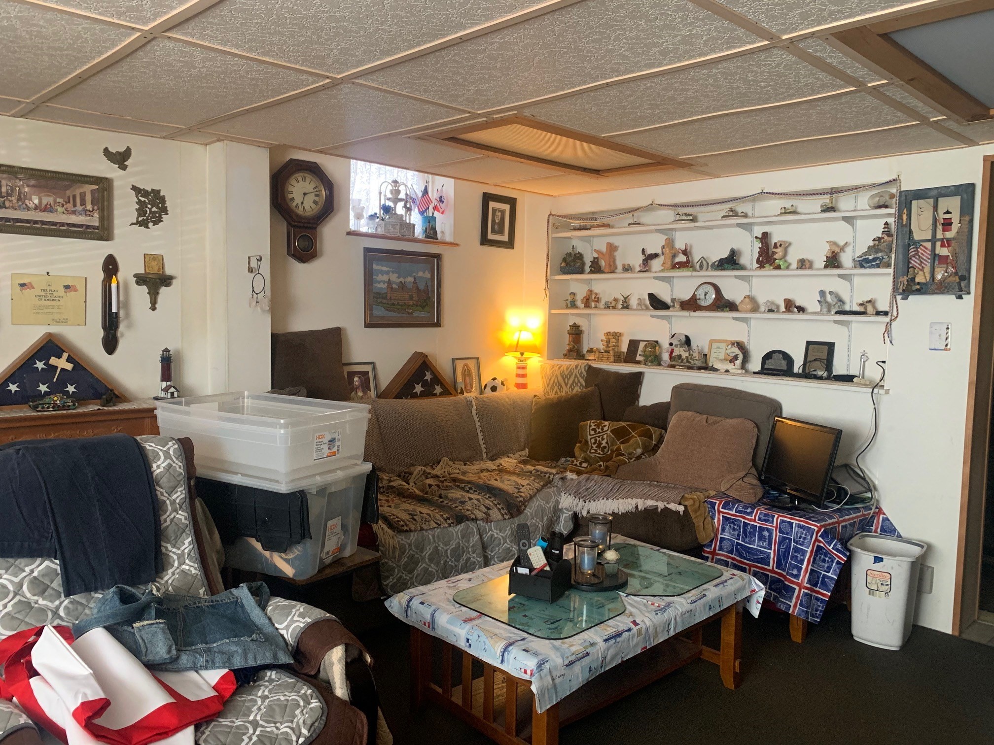 15 Russell St, Charlestown, Boston, MA 02129 - Image 3