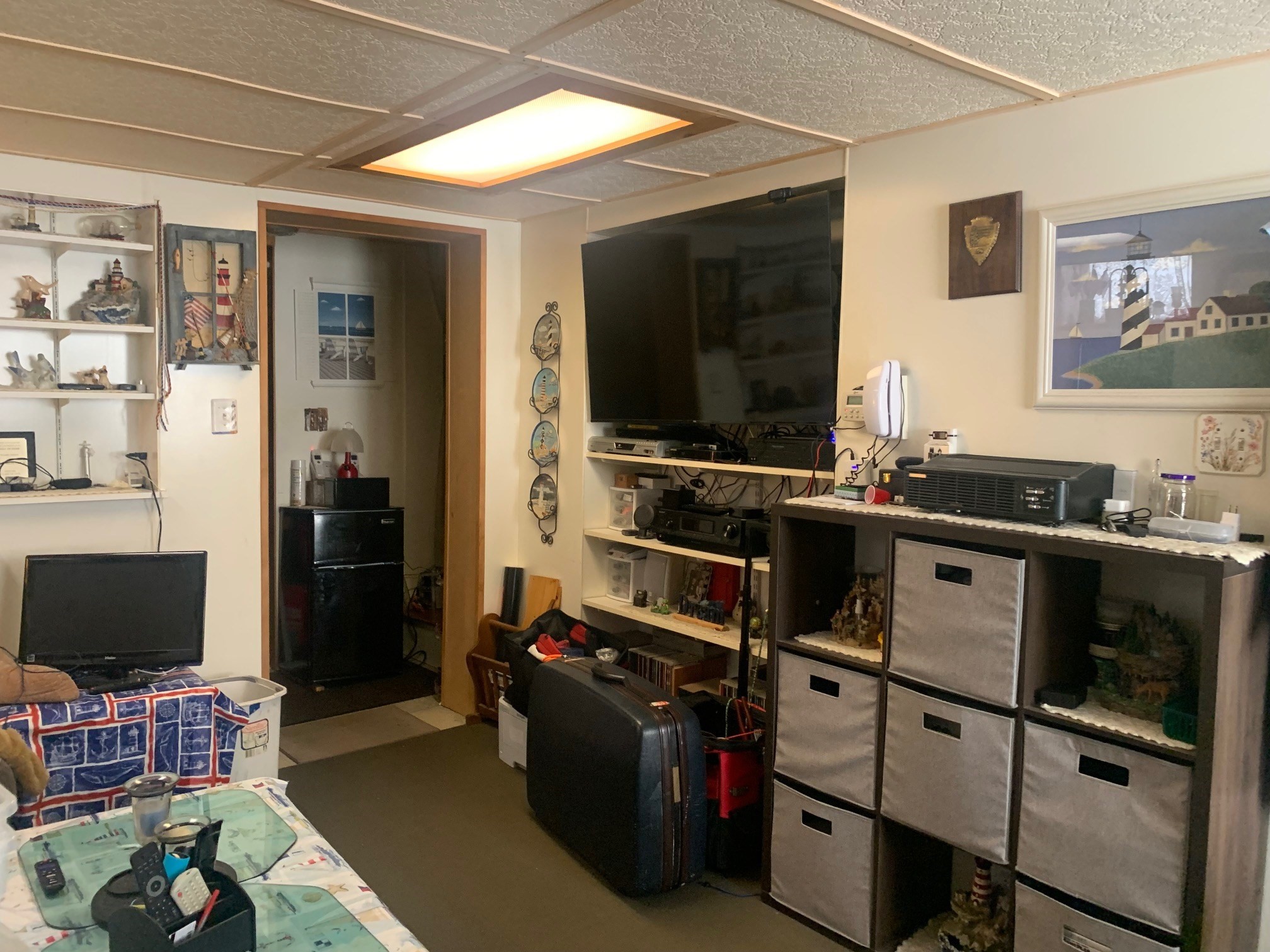 15 Russell St, Charlestown, Boston, MA 02129 - Image 5