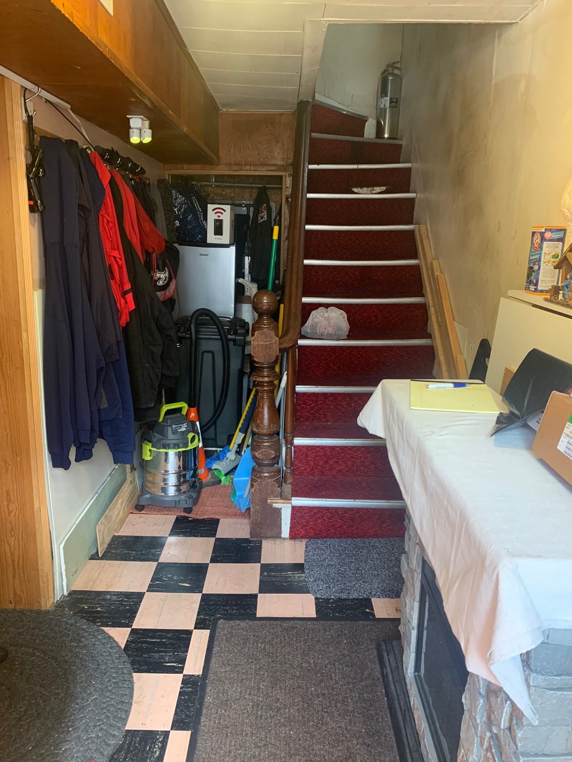 15 Russell St, Charlestown, Boston, MA 02129 - Image 6