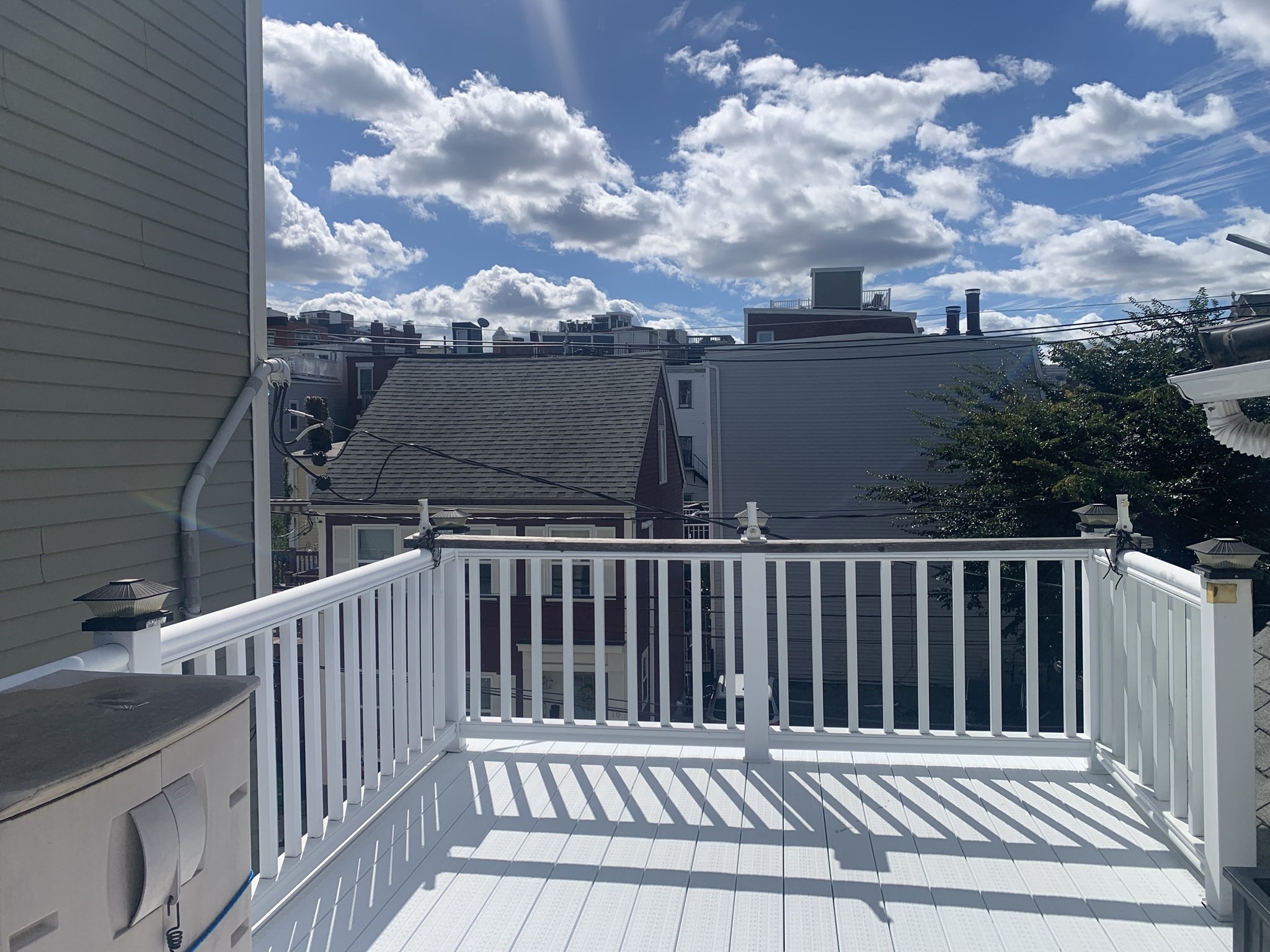 15 Russell St, Charlestown, Boston, MA 02129 - Image 7