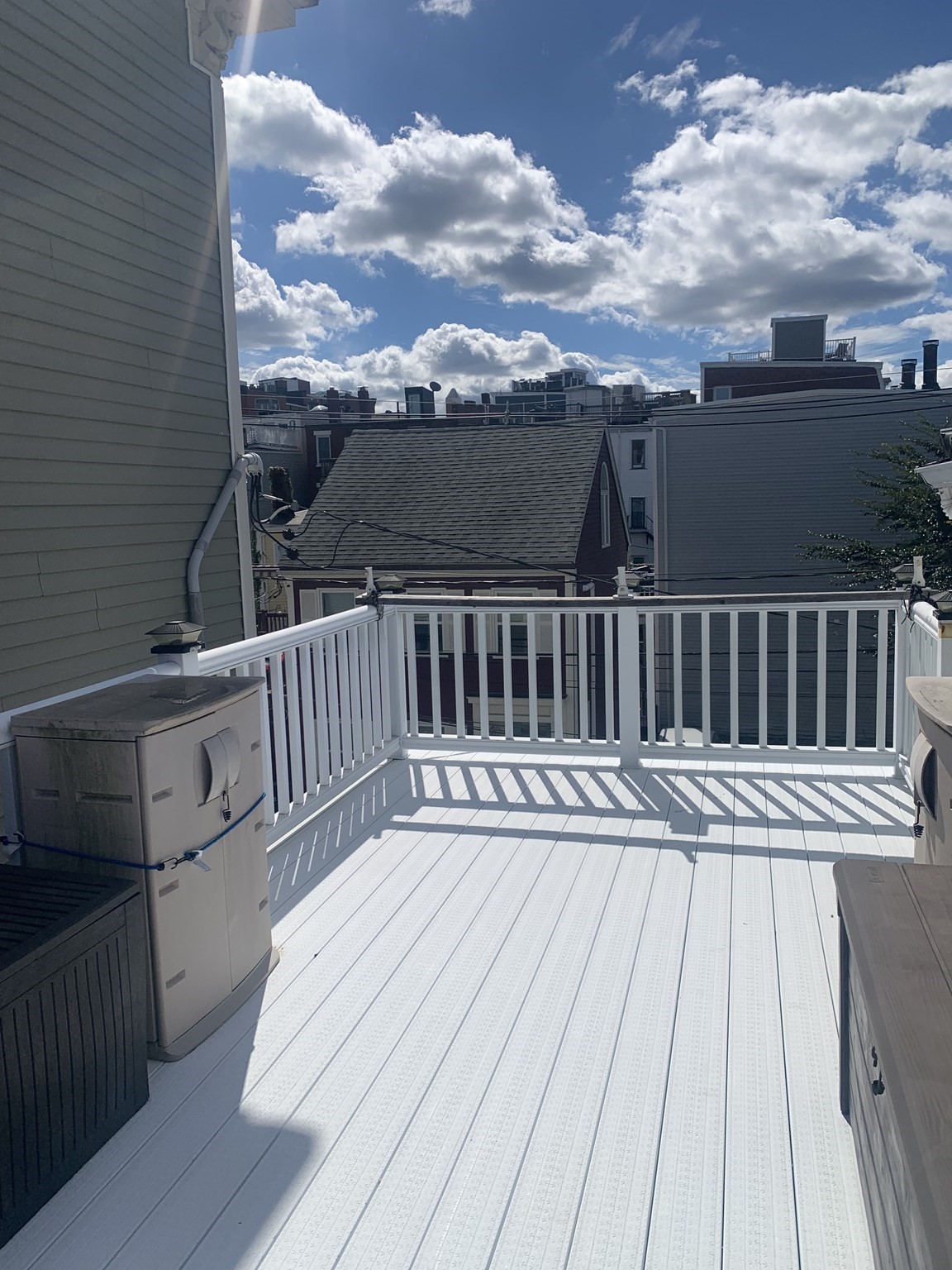 15 Russell St, Charlestown, Boston, MA 02129 - Image 8