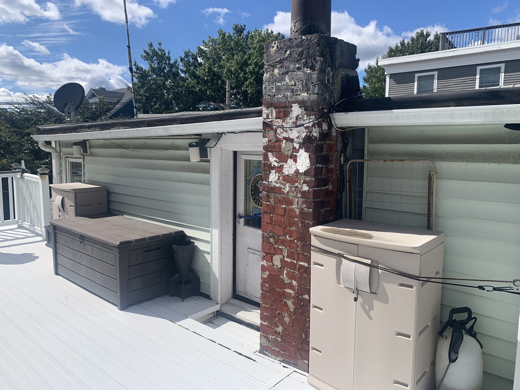 15 Russell St, Charlestown, Boston, MA 02129 - Image 9