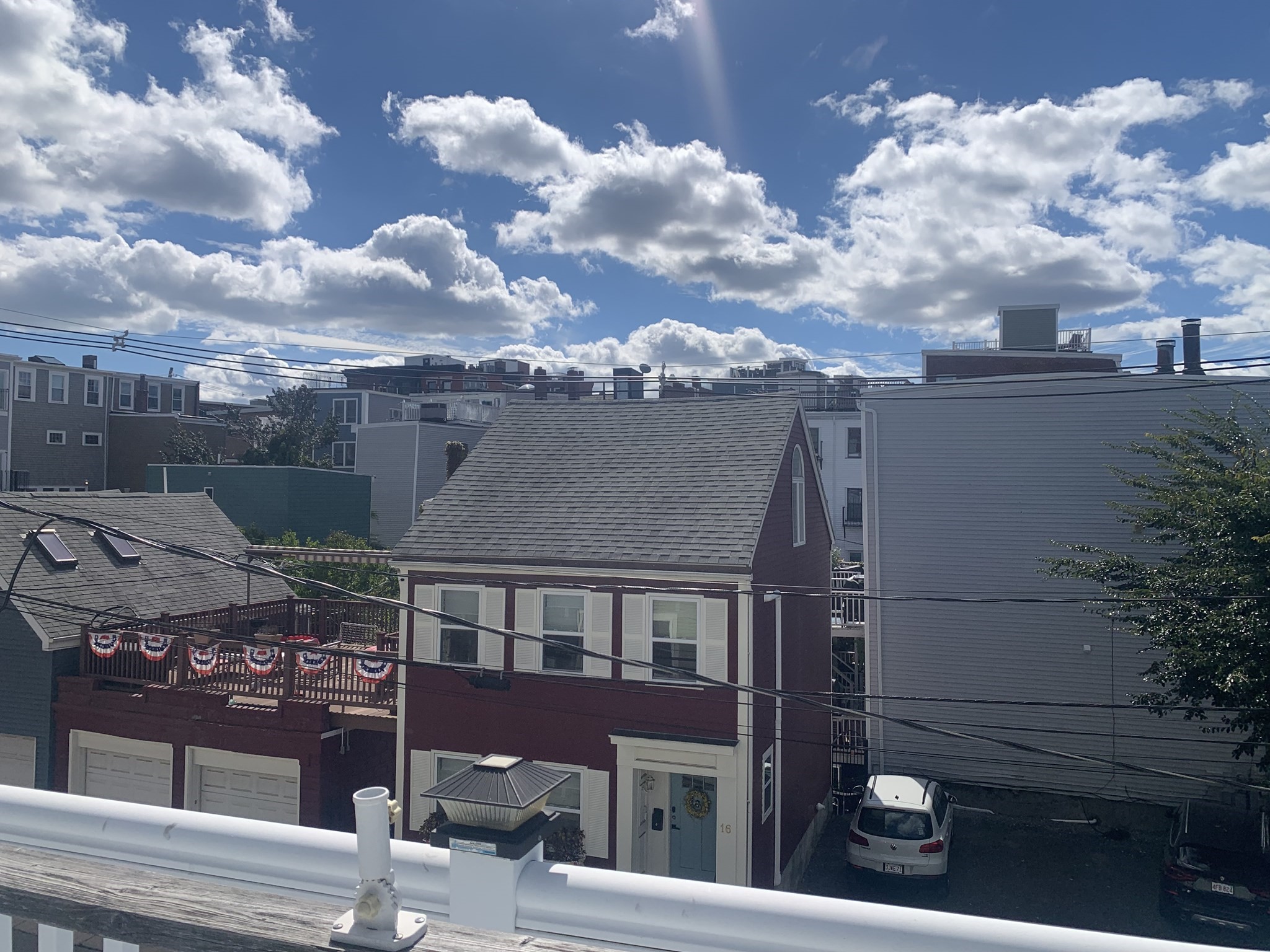 15 Russell St, Charlestown, Boston, MA 02129 - Image 10