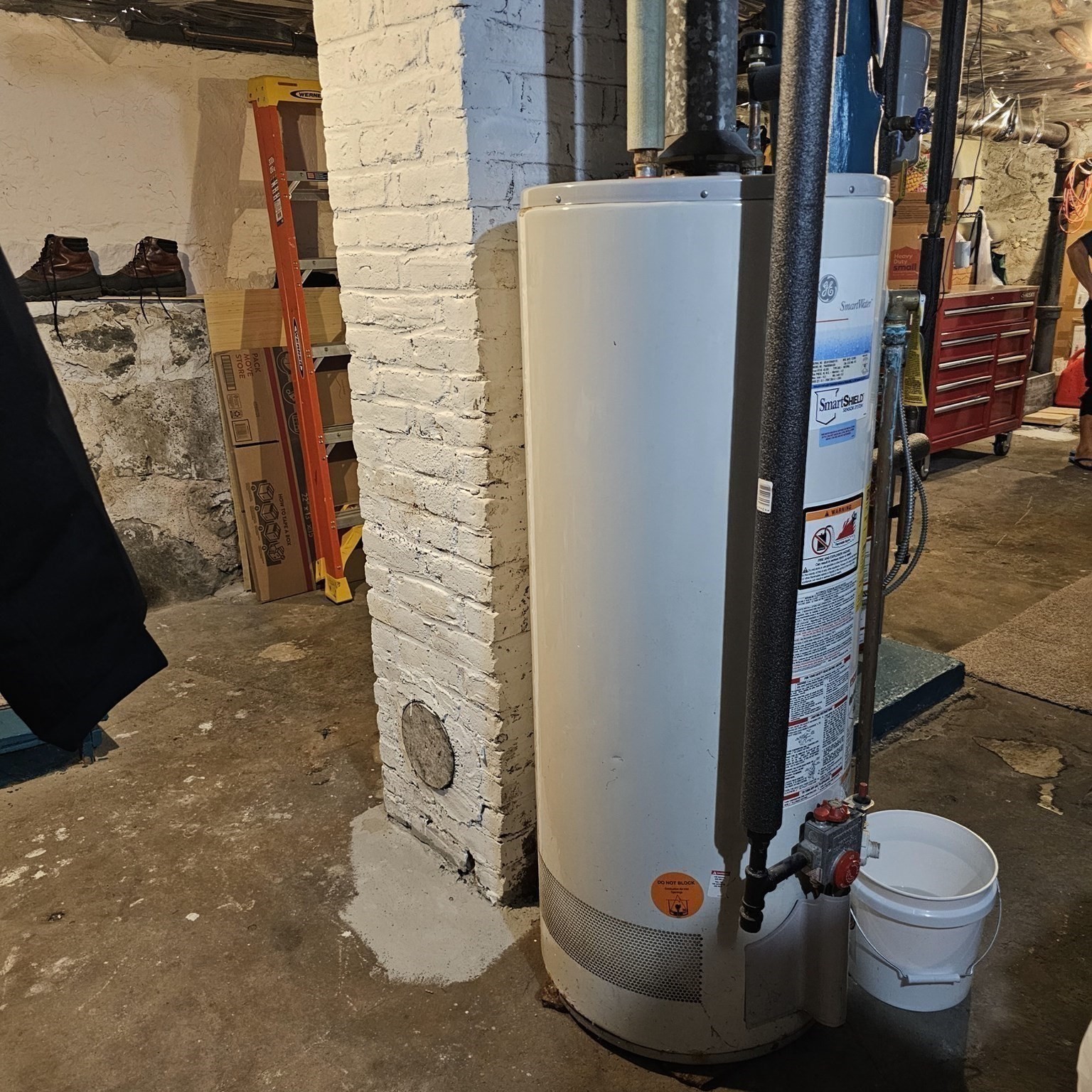 19 Lawton Street, Lowell, MA 01851 - Image 11