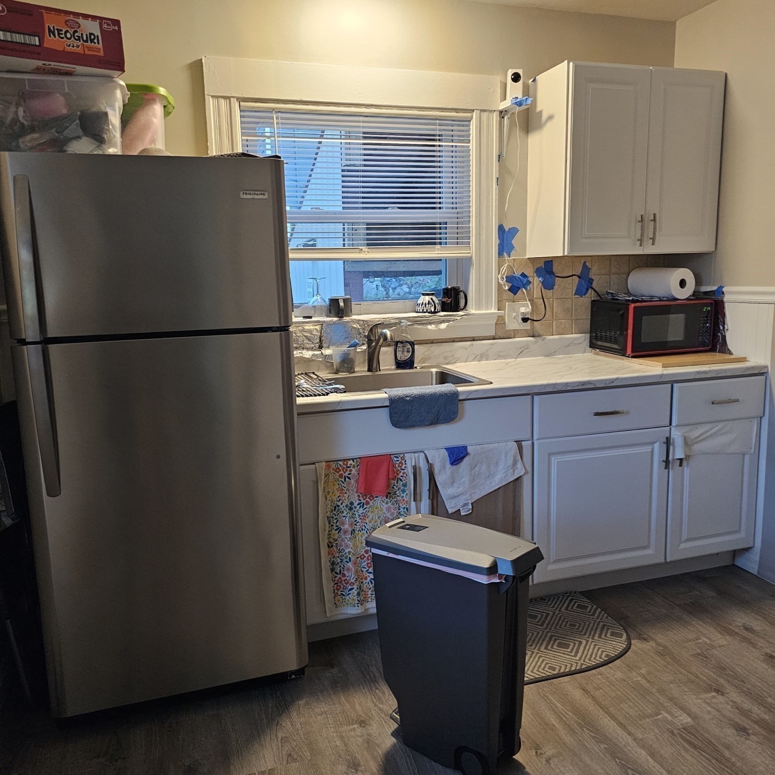 19 Lawton Street, Lowell, MA 01851 - Image 12