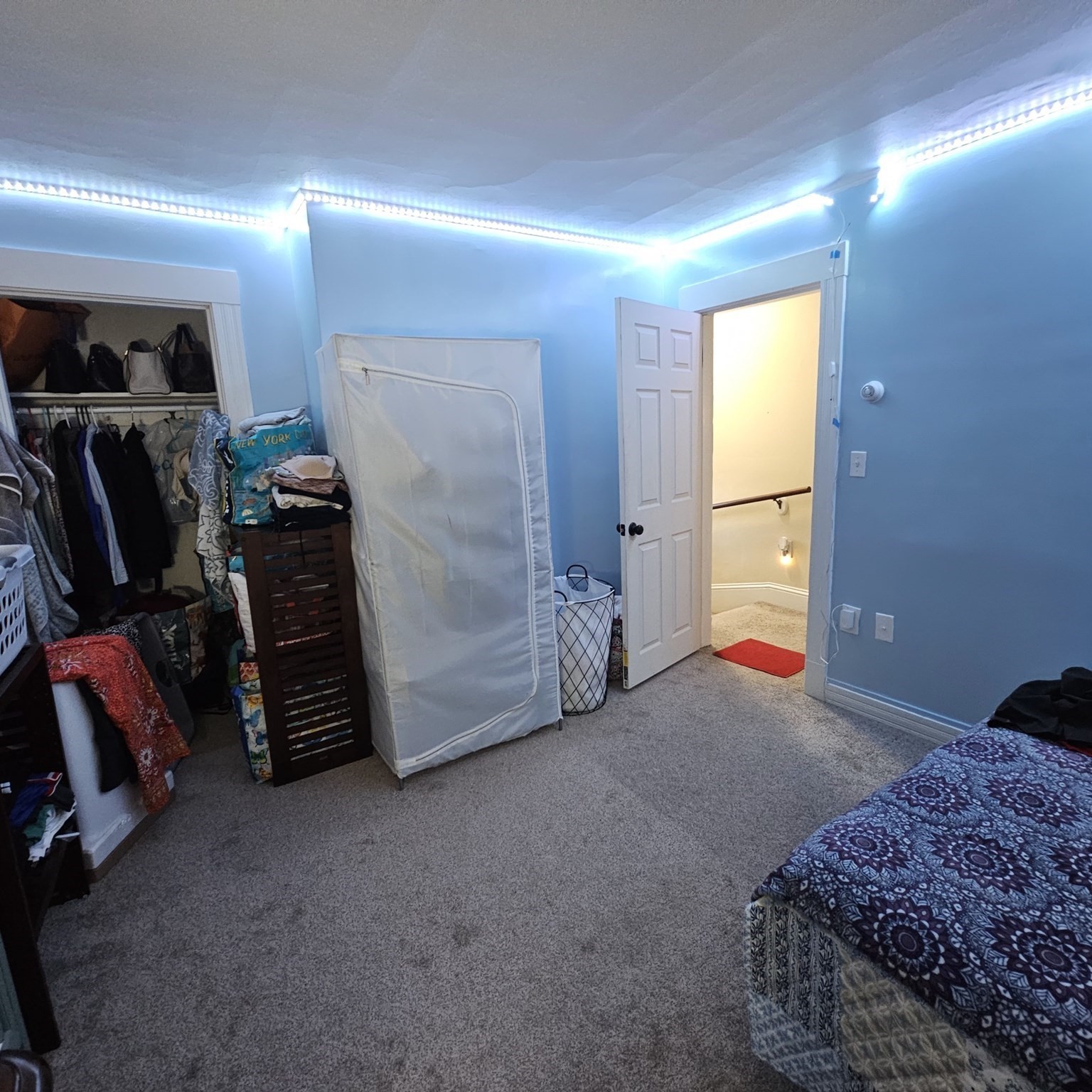 19 Lawton Street, Lowell, MA 01851 - Image 13