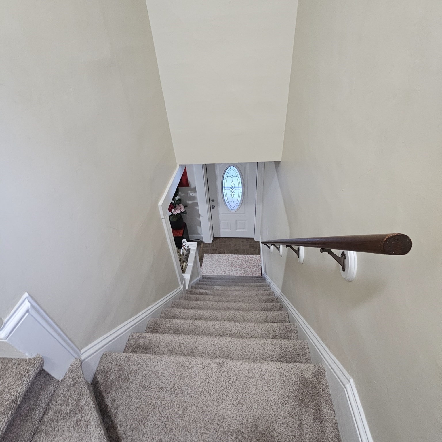 19 Lawton Street, Lowell, MA 01851 - Image 14