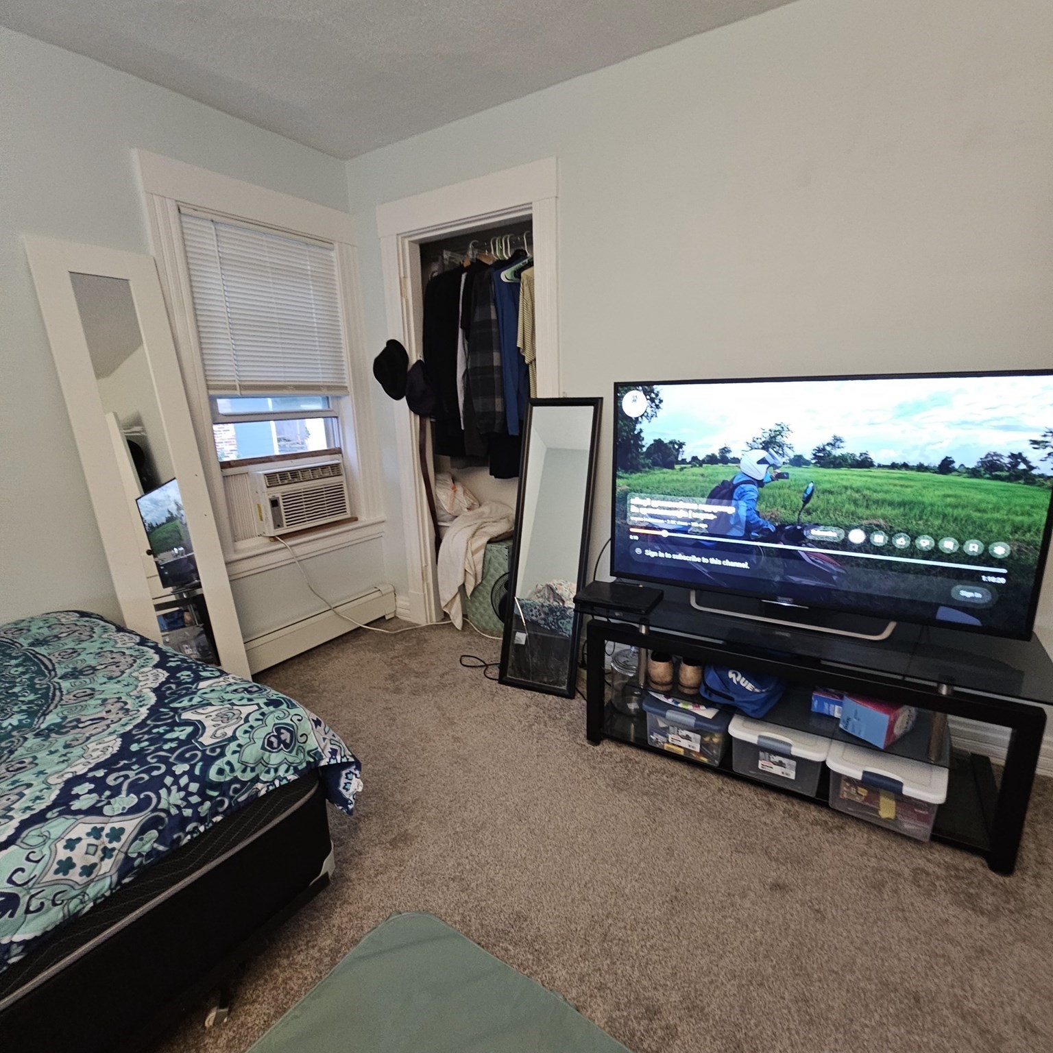 19 Lawton Street, Lowell, MA 01851 - Image 15