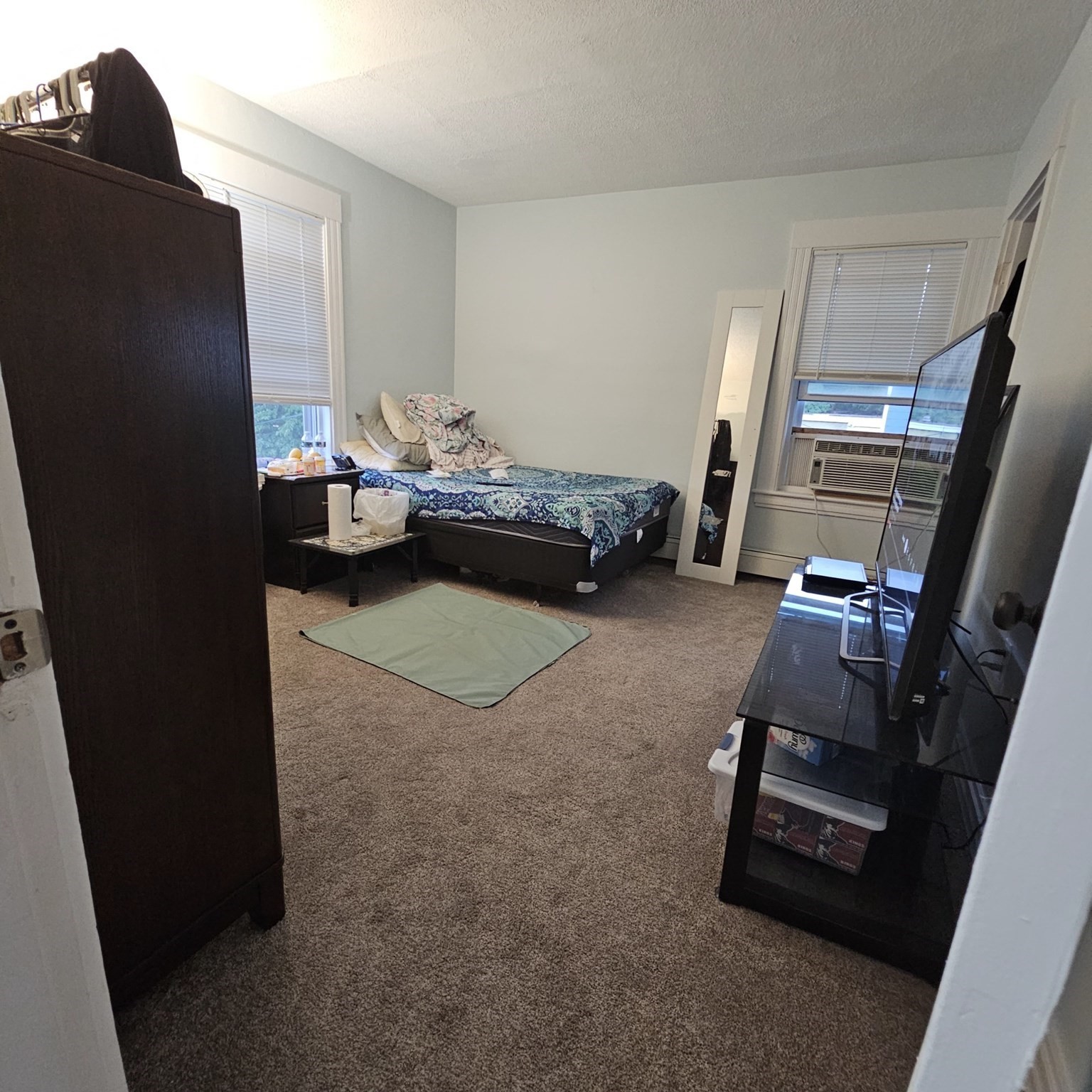 19 Lawton Street, Lowell, MA 01851 - Image 16