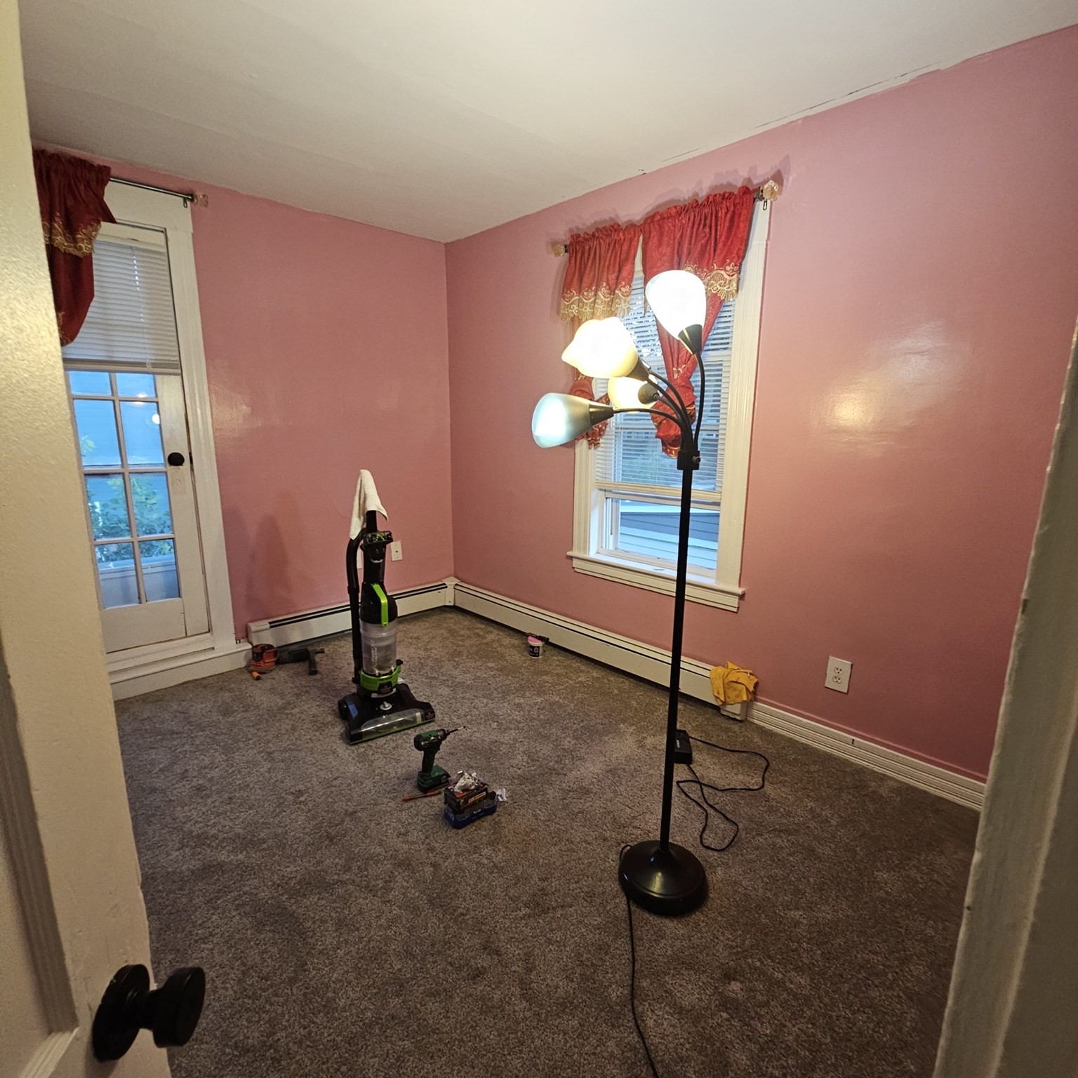 19 Lawton Street, Lowell, MA 01851 - Image 17