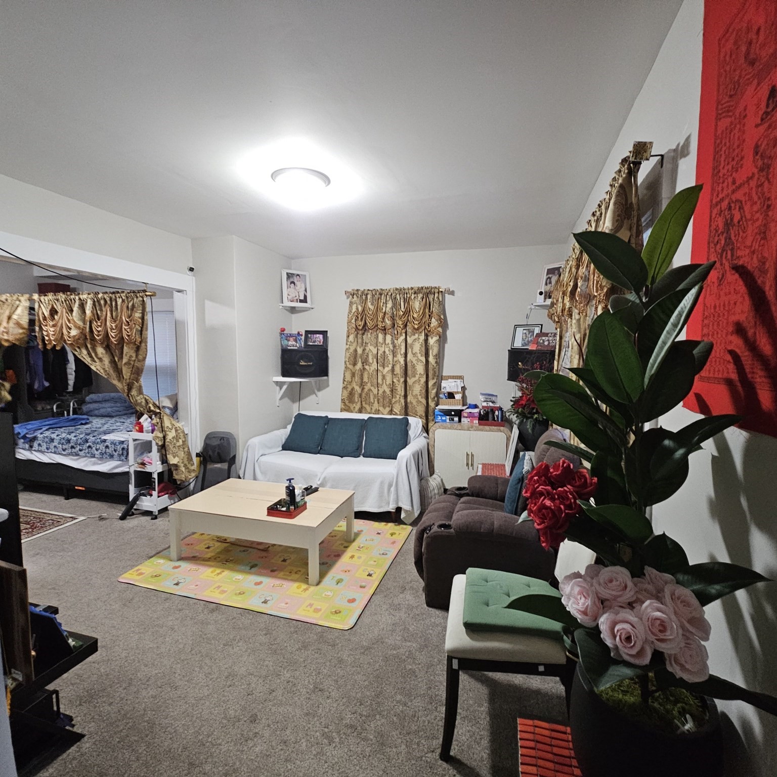 19 Lawton Street, Lowell, MA 01851 - Image 19