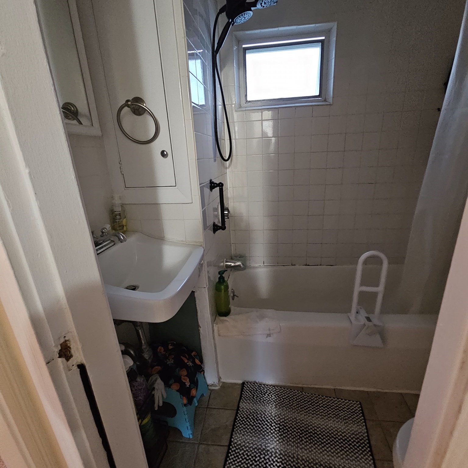 19 Lawton Street, Lowell, MA 01851 - Image 20