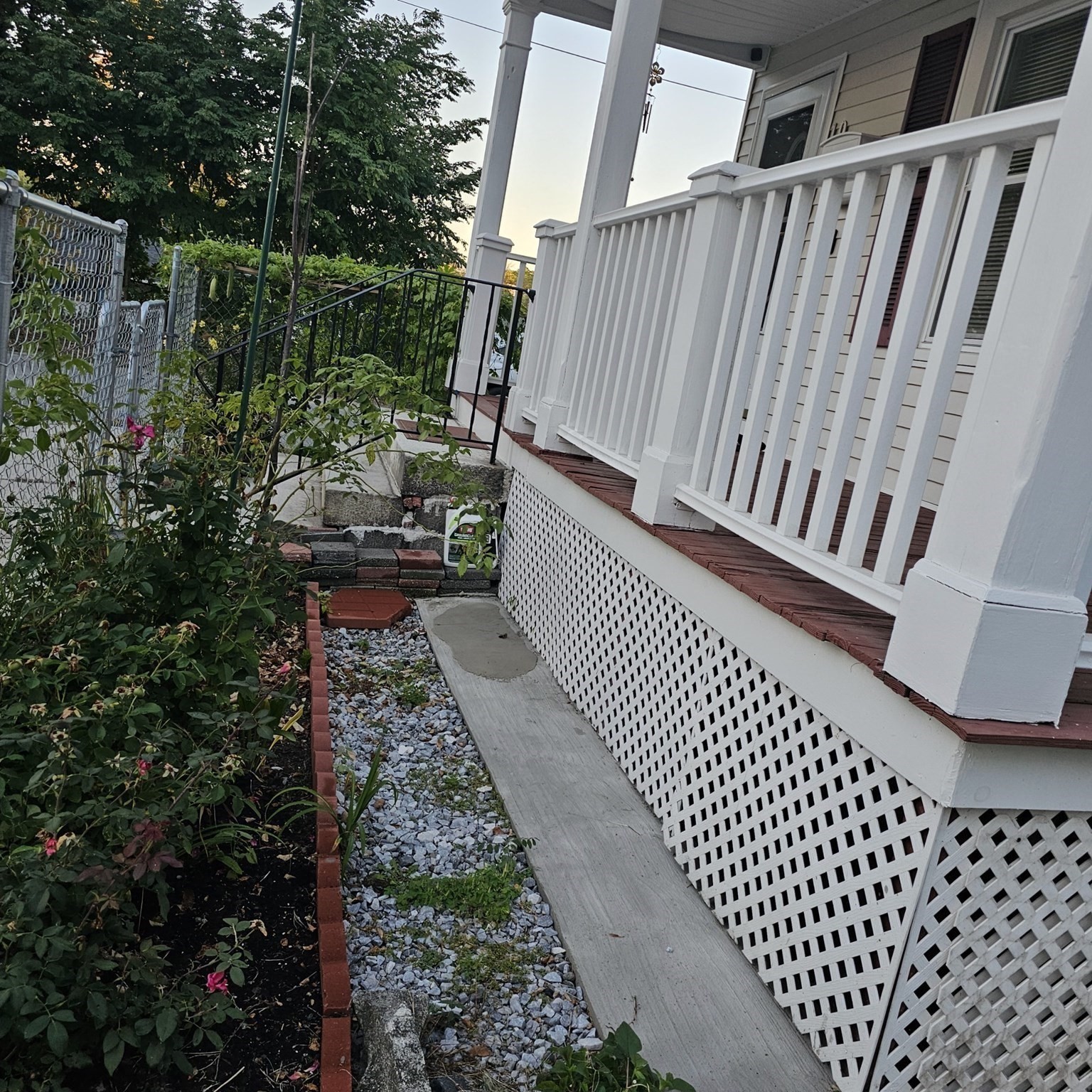 19 Lawton Street, Lowell, MA 01851 - Image 3