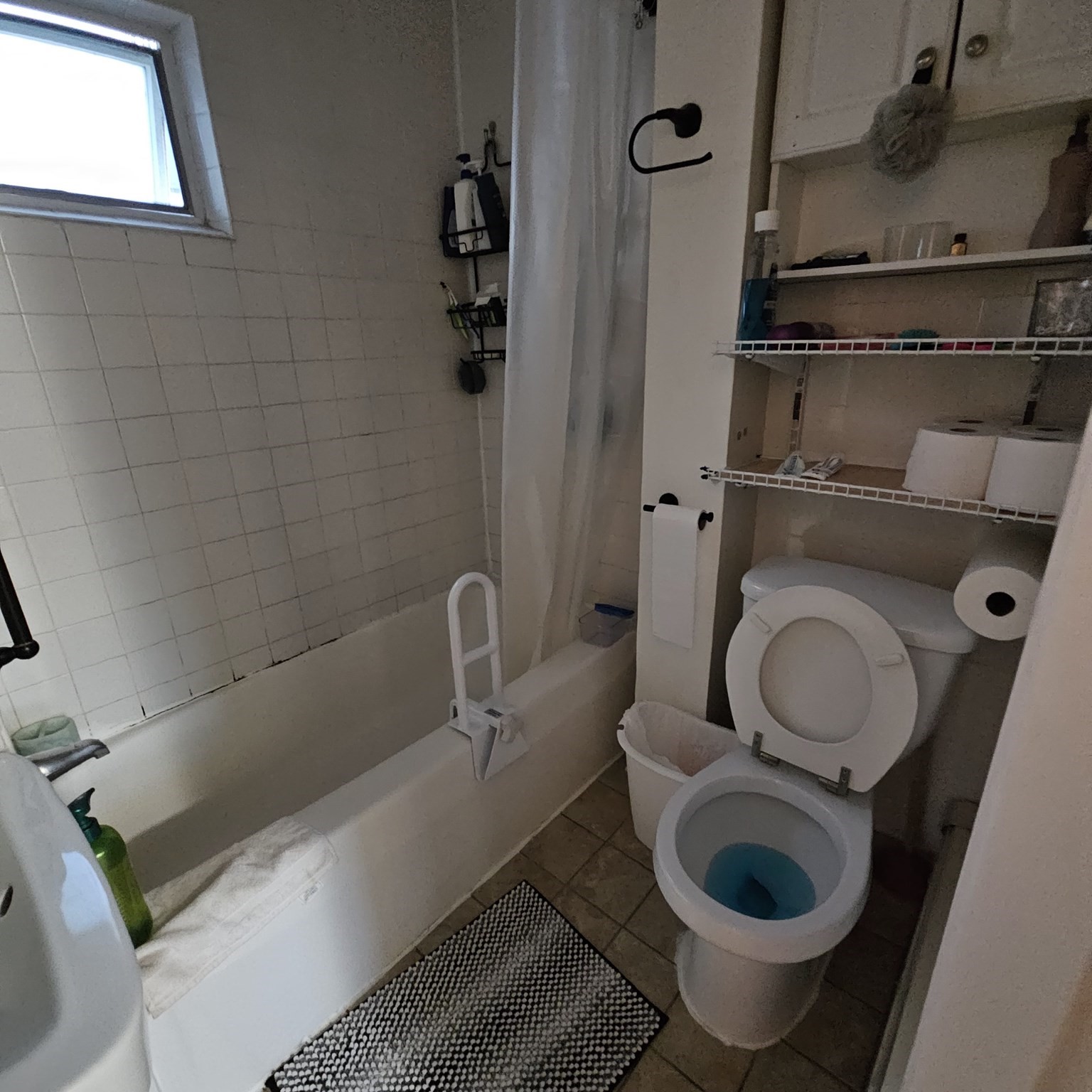 19 Lawton Street, Lowell, MA 01851 - Image 21