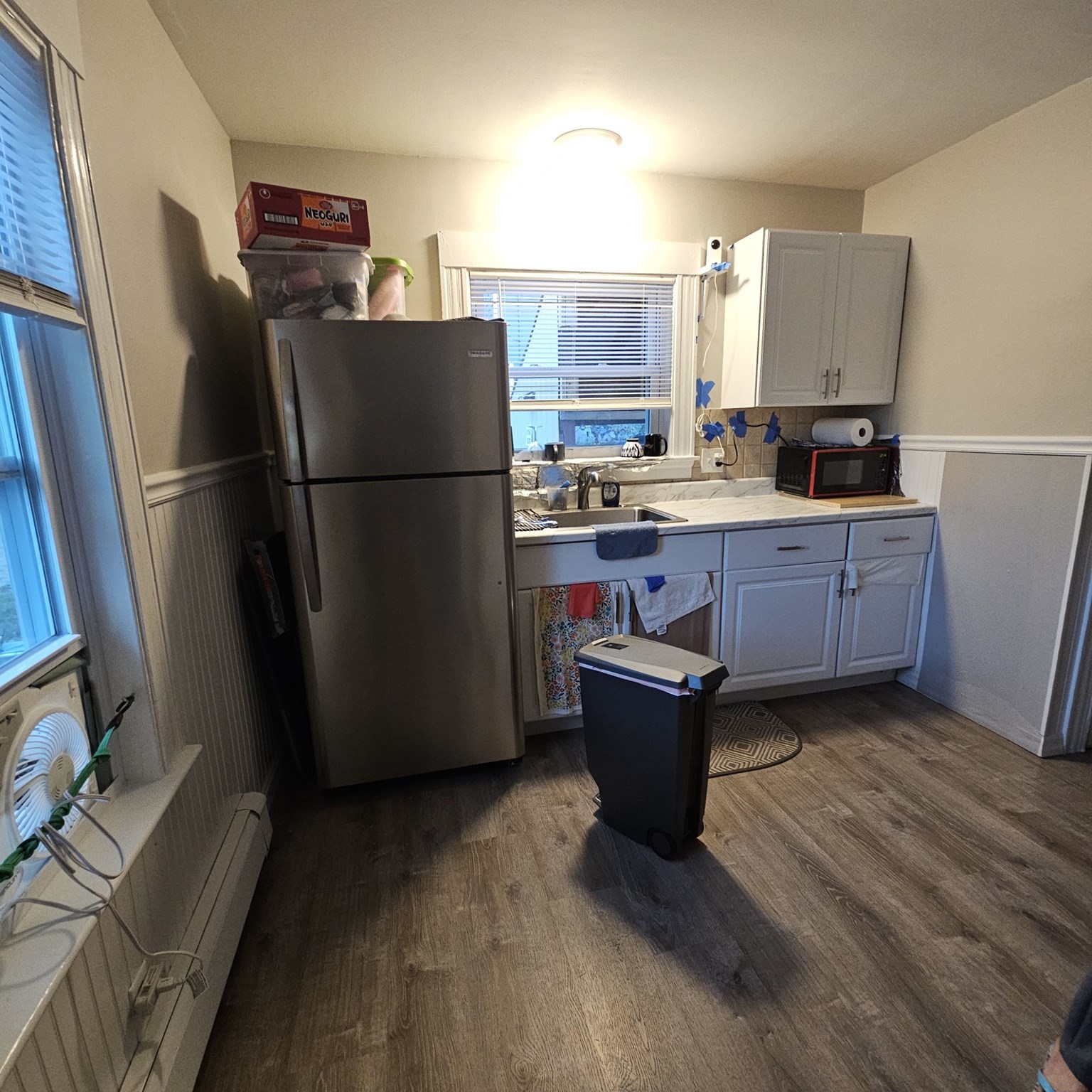 19 Lawton Street, Lowell, MA 01851 - Image 22