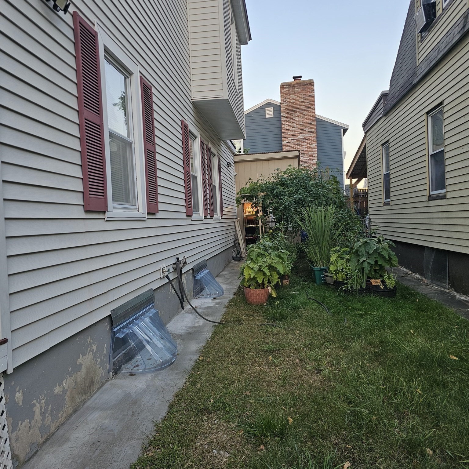 19 Lawton Street, Lowell, MA 01851 - Image 4