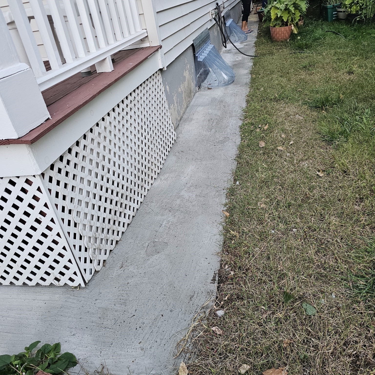 19 Lawton Street, Lowell, MA 01851 - Image 5