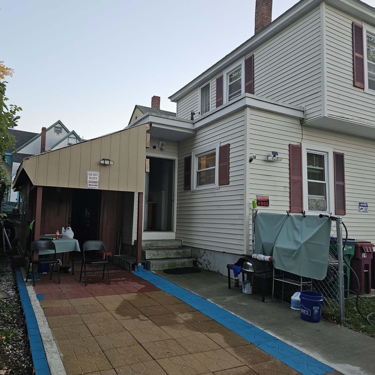 19 Lawton Street, Lowell, MA 01851 - Image 6