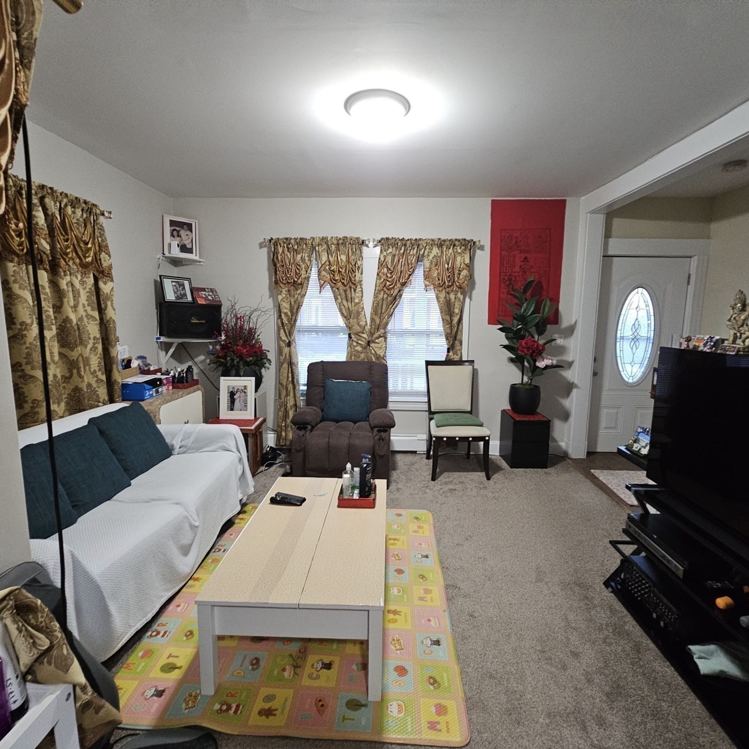 19 Lawton Street, Lowell, MA 01851 - Image 7