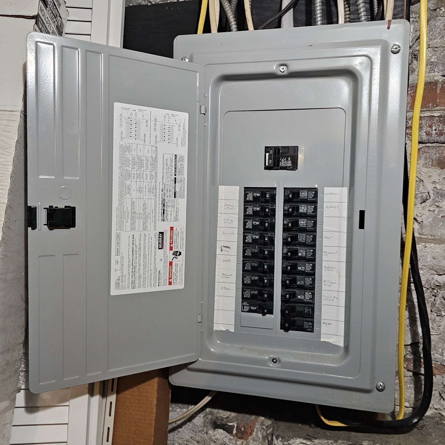 19 Lawton Street, Lowell, MA 01851 - Image 8